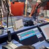 30/10/2024 – GLI ALUNNI DELLA CLASSE 5A SCUOLA ELEMENTARE “FIORANA” DI IVREA IN RADIO