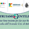 17/10/2024 – (Post) Convegno “Costruiamo Gentilezza” a Bologna