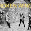 11/10/2024 – CON I BROKEN WINGS (PARTE II)